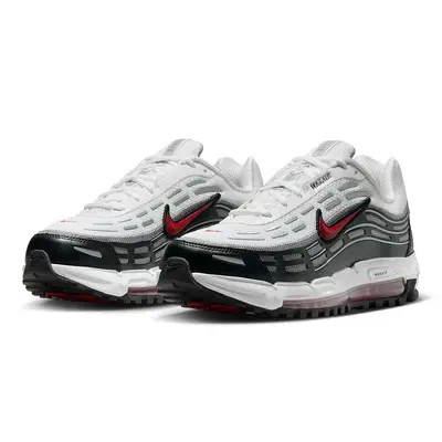 Nike Air Max TL 2.5 Varsity Red FZ4110-104 Side