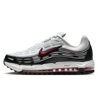 Nike Air Max TL 2.5 Varsity Red FZ4110-104
