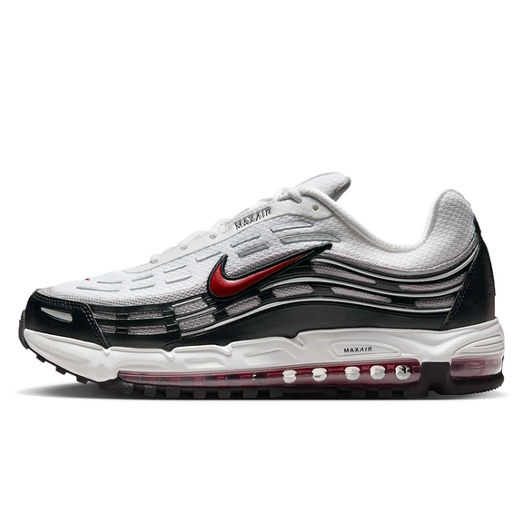 Nike Air Max TL 2.5 Varsity Red FZ4110-104