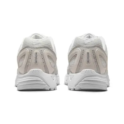 Nike Air Pegasus 2K5 SE Platinum Tint Back