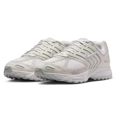 Nike Air Pegasus 2K5 SE Platinum Tint Front
