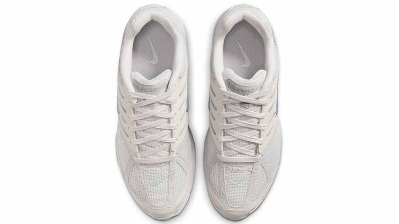 Nike Air Pegasus 2K5 SE Platinum Tint Middle