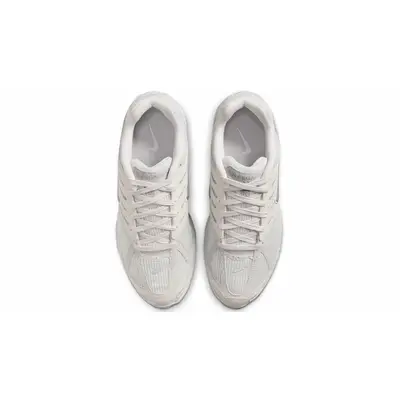 Nike Air Pegasus 2K5 SE Platinum Tint Middle