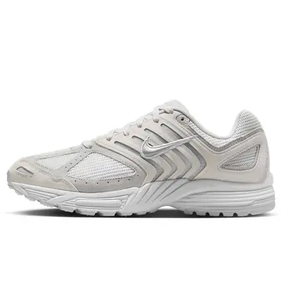 Nike Air Pegasus 2K5 SE Platinum Tint