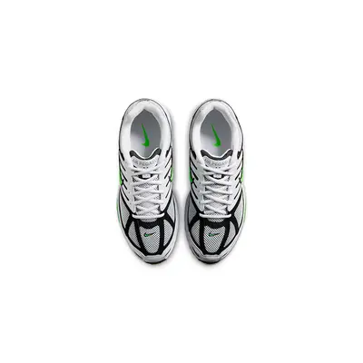 Nike Air Pegasus 2K5 White Green Strike HQ5403-104 middle