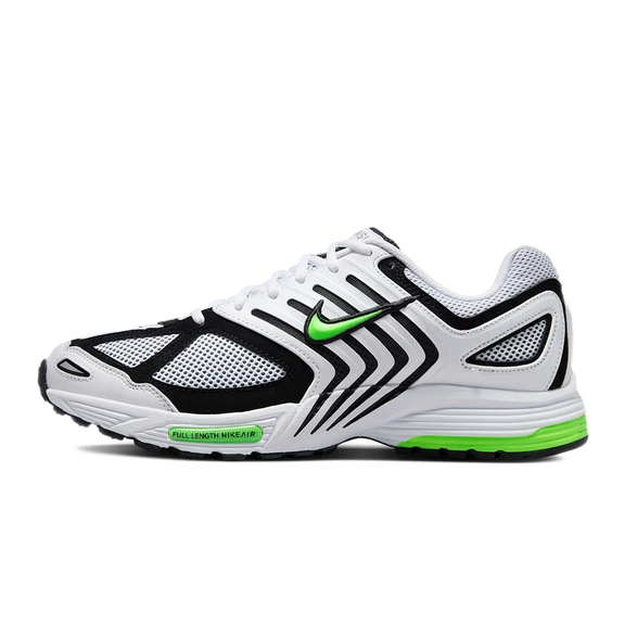 Nike Air Pegasus 2K5 White Green Strike HQ5403-104