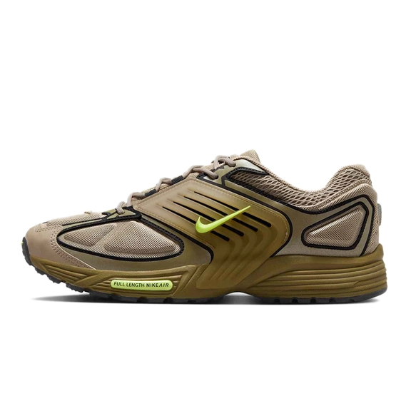 Nike Air Pegasus Wave Khaki Volt IB0612-200