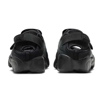 Nike Air Rift Metallic Silver IH3656-095 Back