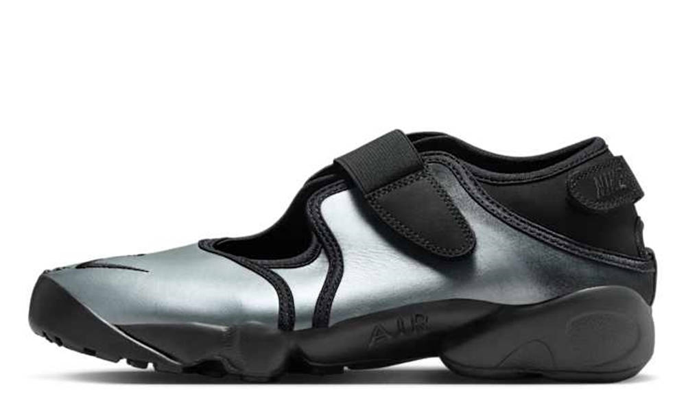 nike rifts mens size 10