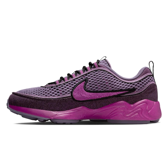 Nike Air Zoom Spiridon Hot Fuchsia IH3360-599