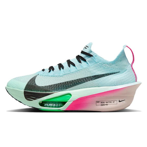 Nike AlphaFly 3 Glacier Blue FD8315-400