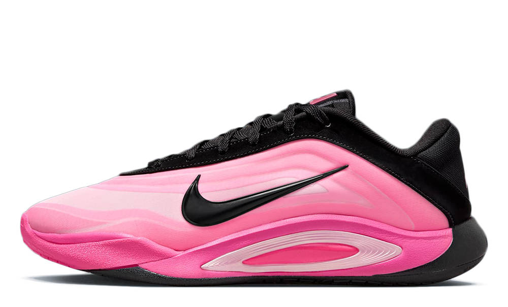 Nike A'One OG Pearl | FZ8605-100 | The Sole Supplier