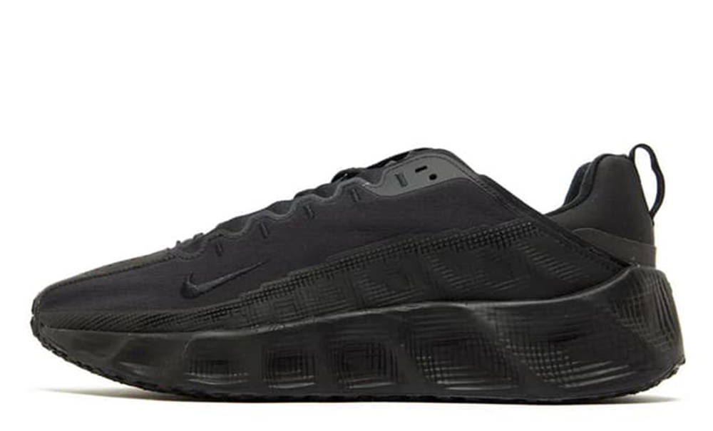 Hyein Seo x Nike Ava Rover 