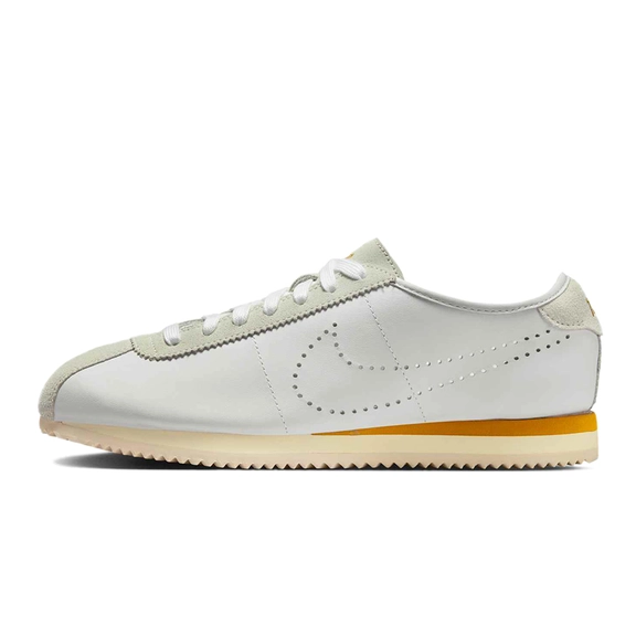 Nike Cortez Leather Light Bone Bronze HQ1841-001