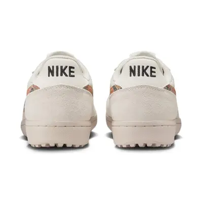 Nike Field General 82 Snakeskin Sail Back