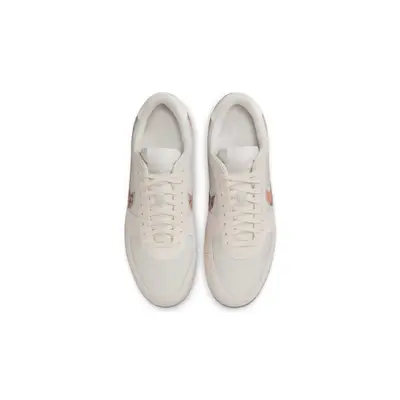Nike Field General 82 Snakeskin Sail Middle