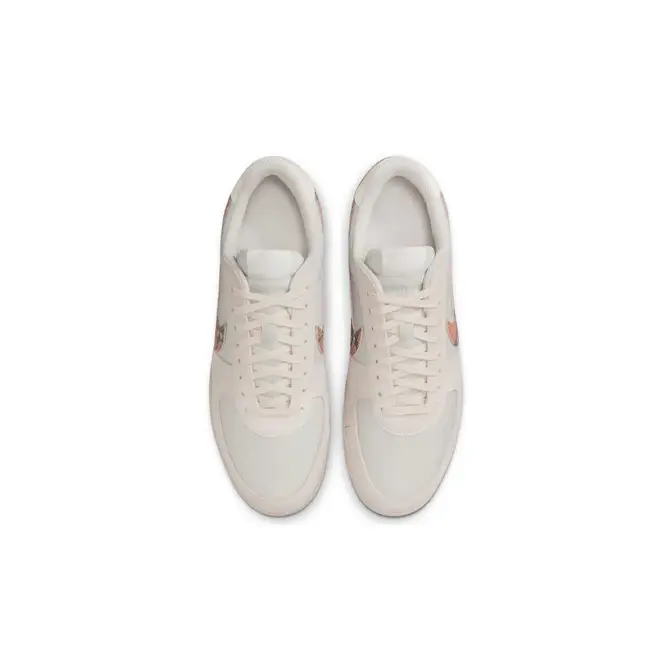 Nike Field General 82 Snakeskin Sail Middle