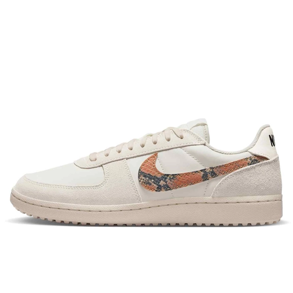 Nike Field General 82 Snakeskin Sail