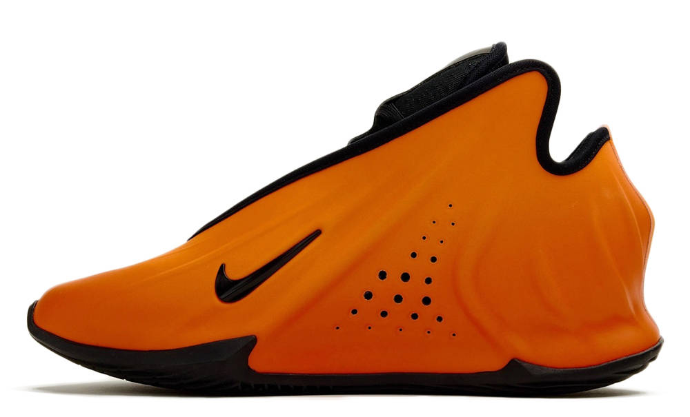 Nike GT Future Fire