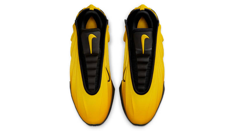 Nike GT Future Lightning Middle
