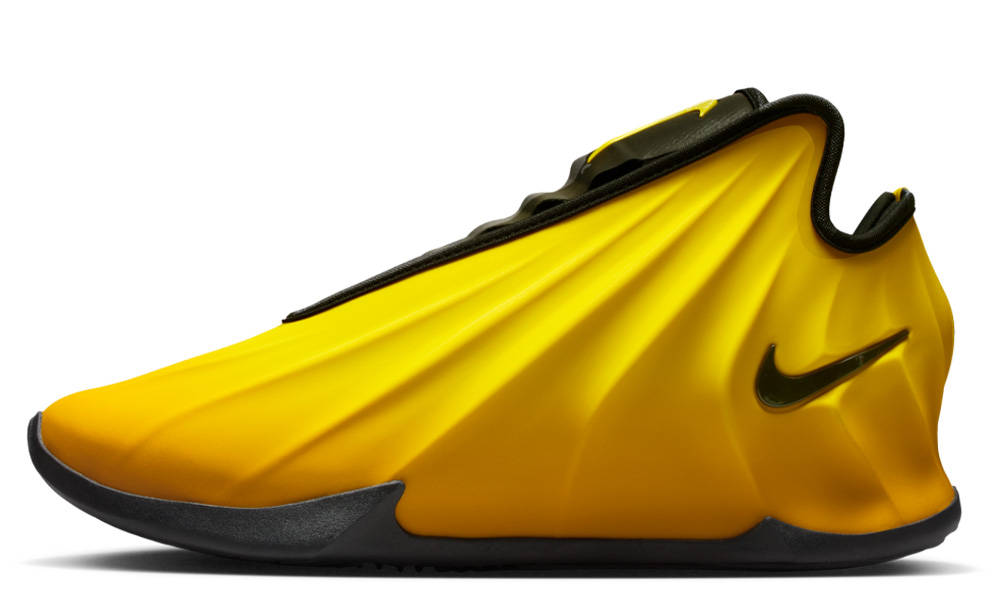 Nike GT Future Lightning