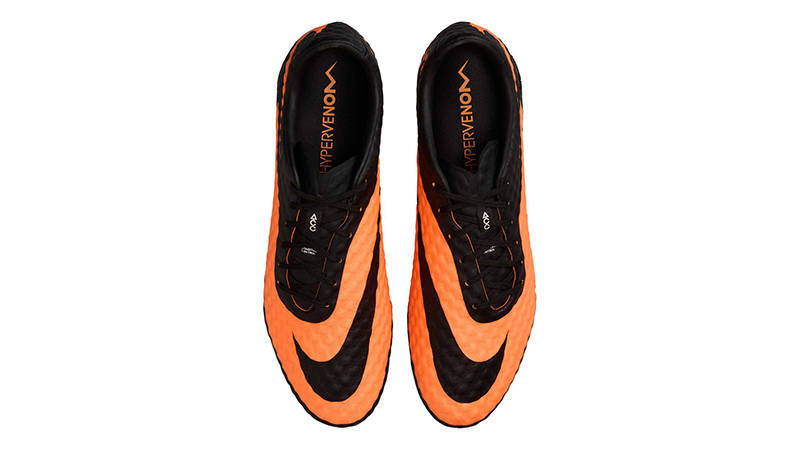 Nike Hypervenom Phantom RGN SE 