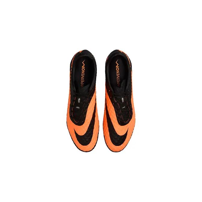 Nike Hypervenom Phantom RGN SE 