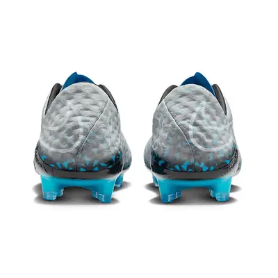 Nike Hypervenom Phantom RGN Transform Hydra HV0153-001 Back