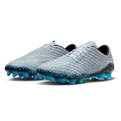 Nike Hypervenom Phantom RGN Transform Hydra HV0153-001 Side