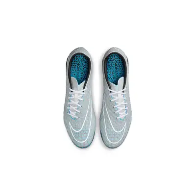 Nike Hypervenom Phantom RGN Transform Hydra HV0153-001 Top