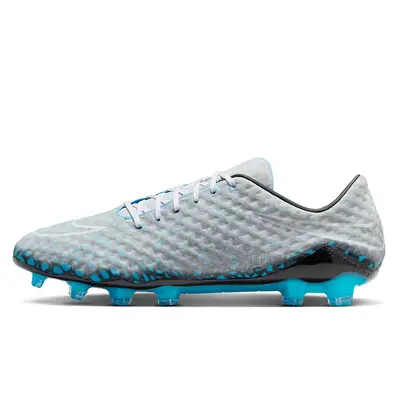 Nike Hypervenom Phantom RGN Transform Hydra HV0153-001