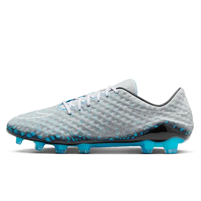 Nike Hypervenom Phantom RGN Transform Hydra HV0153-001