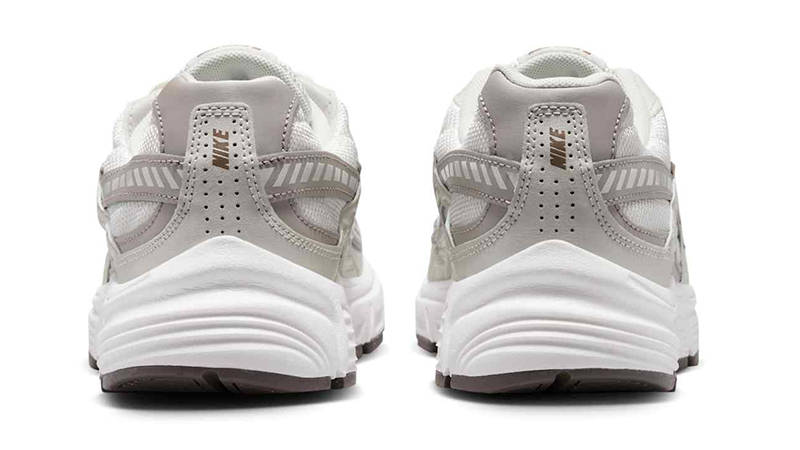 Nike Initiator Phantom Mink Brown IB4339-001 Back