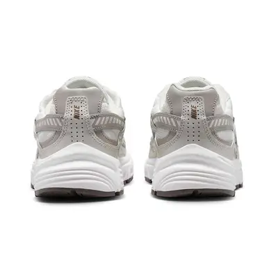 Nike Initiator Phantom Mink Brown IB4339-001 Back