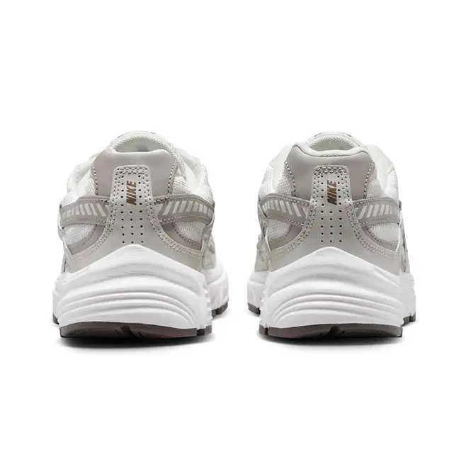Nike Initiator Phantom Mink Brown IB4339-001 Back