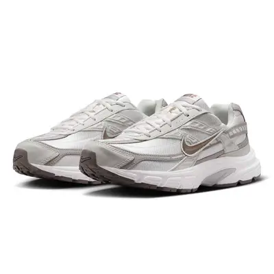 Nike Initiator Phantom Mink Brown IB4339-001 Side