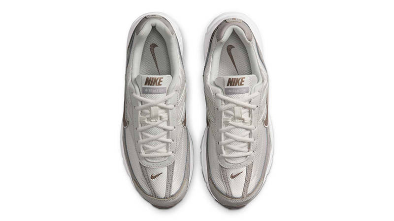 Nike Initiator Phantom Mink Brown IB4339-001 Top