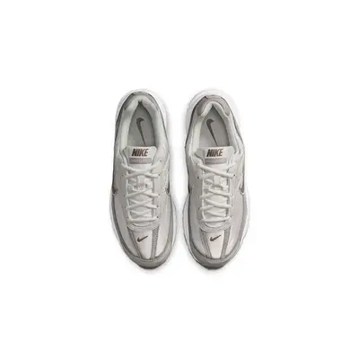 Nike Initiator Phantom Mink Brown IB4339-001 Top