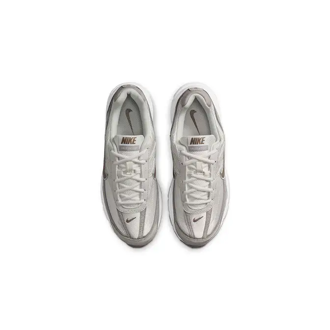 Nike Initiator Phantom Mink Brown IB4339-001 Top