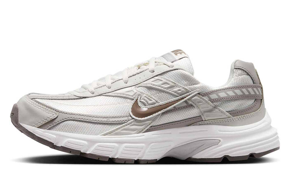 Nike Initiator Phantom Mink Brown IB4339-001