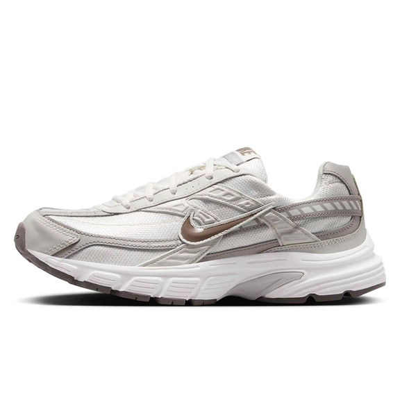 Nike Initiator Phantom Mink Brown IB4339-001