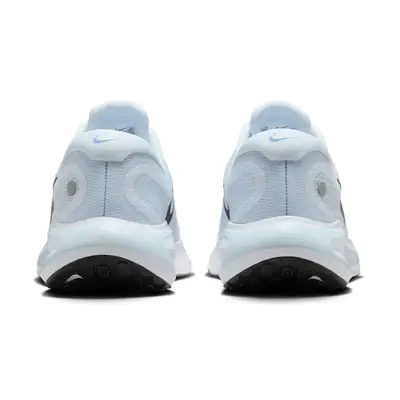 Nike Journey Run Blue Tint Back