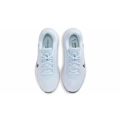 Nike Journey Run Blue Tint Middle