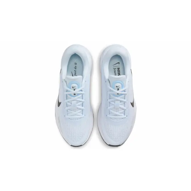 Nike Journey Run Blue Tint Middle