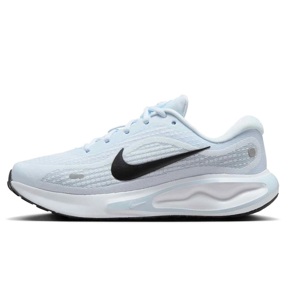 Nike Journey Run Blue Tint