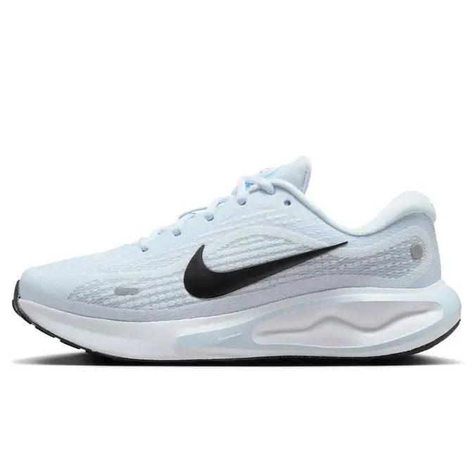 Nike Journey Run Blue Tint