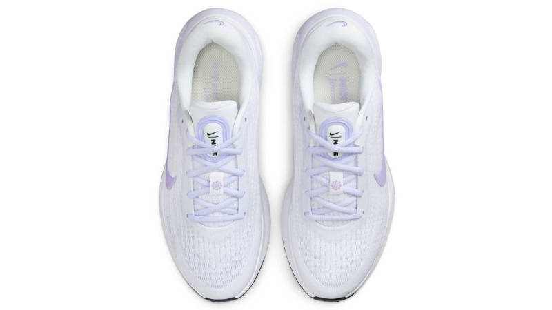 Nike Journey Run Hydrangeas Middle