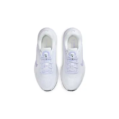 Nike Journey Run Hydrangeas Middle