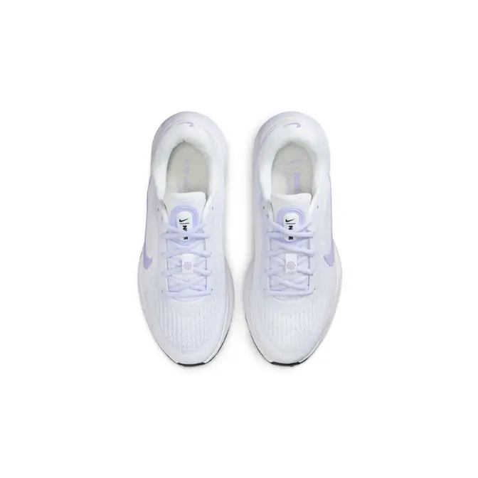 Nike Journey Run Hydrangeas Middle