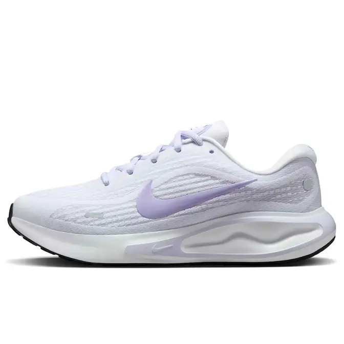 Nike Journey Run Hydrangeas